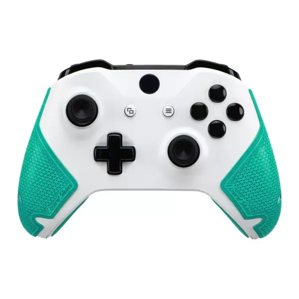 Lizard Skins DSP Action grip для Xbox One Photo 2