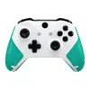Lizard Skins DSP Action grip для Xbox One Photo 2