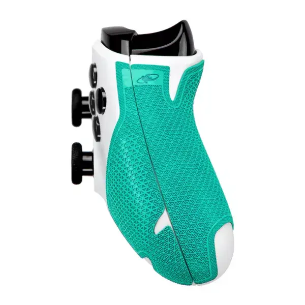 Lizard Skins DSP Action grip для Xbox One Photo 3