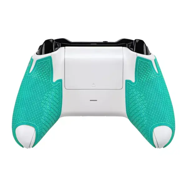 Lizard Skins DSP Action grip для Xbox One Photo 4