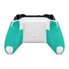 Lizard Skins DSP Action grip для Xbox One Photo 4