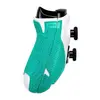 Lizard Skins DSP Action grip для Xbox One Photo 5