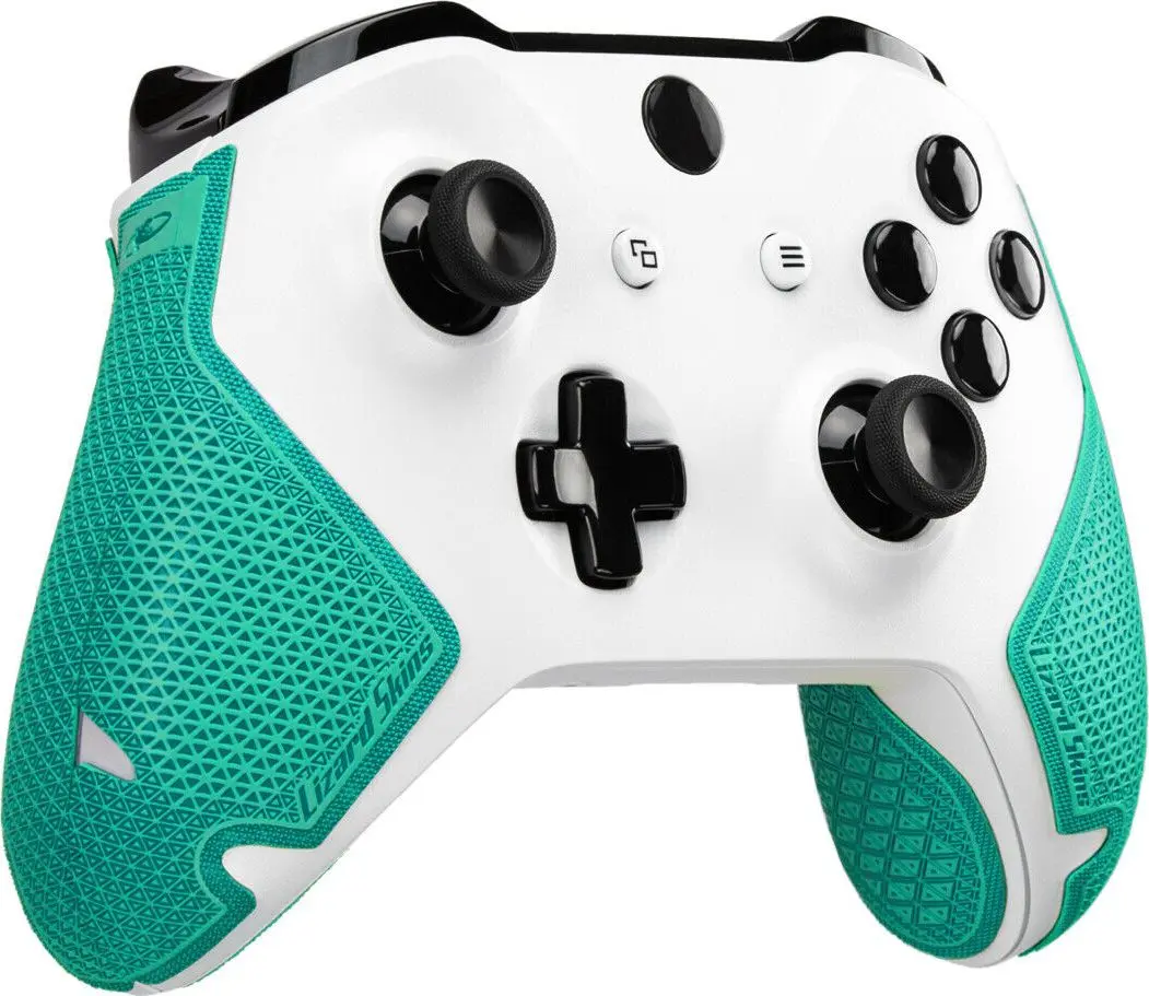 Lizard Skins DSP Action grip для Xbox One Photo 6