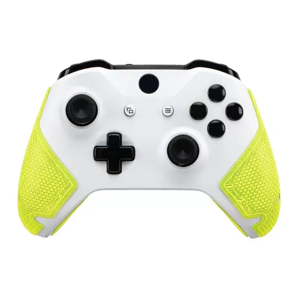 Lizard Skins DSP Action grip для Xbox One Photo 2