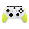 Lizard Skins DSP Action grip для Xbox One Photo 2