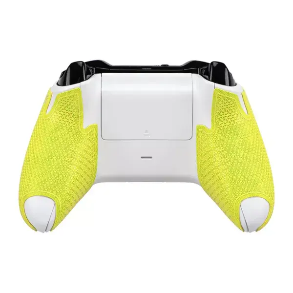 Lizard Skins DSP Action grip для Xbox One Photo 4