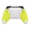 Lizard Skins DSP Action grip для Xbox One Photo 4