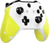Lizard Skins DSP Action grip for Xbox One Photo 6