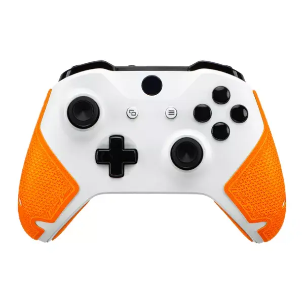 Lizard Skins DSP грип для Xbox One Photo 2