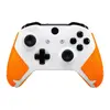 Lizard Skins DSP грип для Xbox One Photo 2