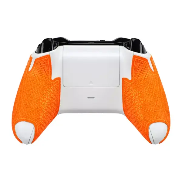 Lizard Skins DSP грип для Xbox One Photo 4