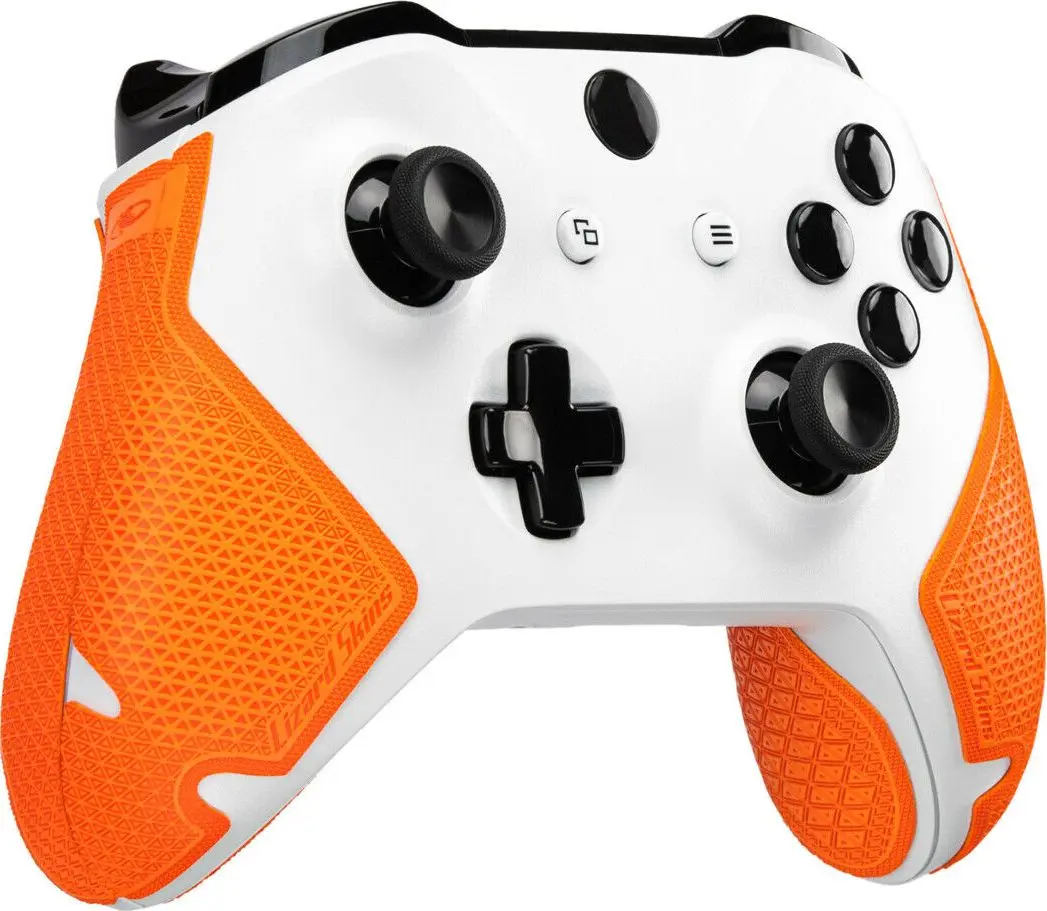 Lizard Skins DSP Action grip priekš Xbox One Photo 6