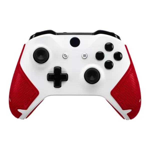 Lizard Skins DSP Action грип для Xbox One Photo 2