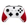 Lizard Skins DSP Action грип для Xbox One Photo 2