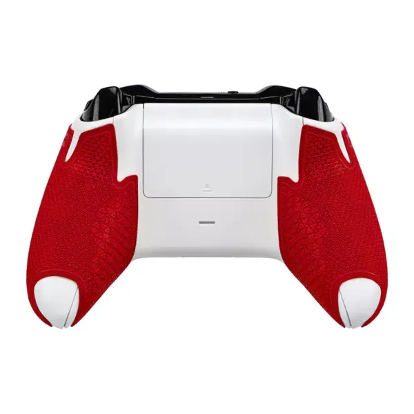 Lizard Skins DSP Action грип для Xbox One Photo 4
