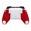 Lizard Skins DSP Action грип для Xbox One Photo 4