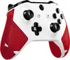 Lizard Skins DSP Action грип для Xbox One Photo 6