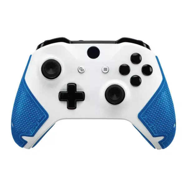 Rokturis Lizard Skins DSP priekš Xbox One Photo 2