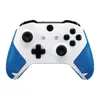 Rokturis Lizard Skins DSP priekš Xbox One Photo 2