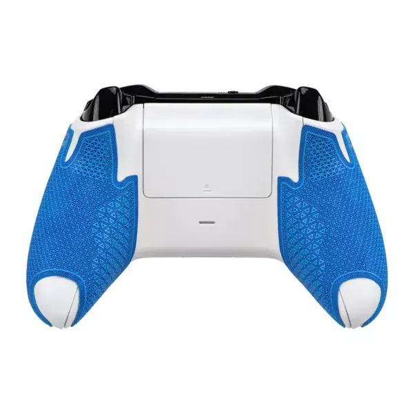Rokturis Lizard Skins DSP priekš Xbox One Photo 4