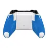 Rokturis Lizard Skins DSP priekš Xbox One Photo 4