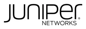 Juniper Care Core Plus Support 1 year(s)