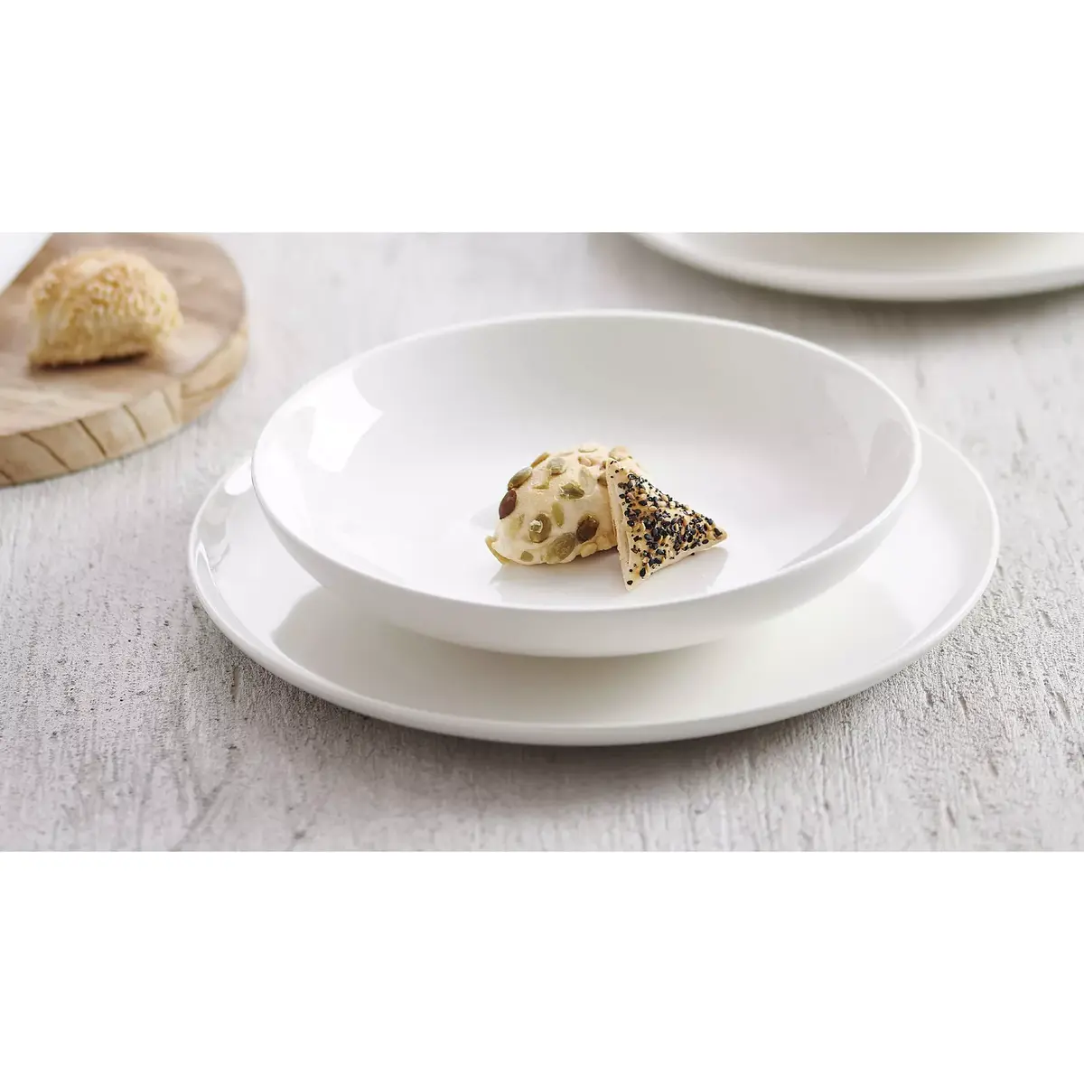 Tableware Set Ritzenhoff & Breker Skagen Photo 2