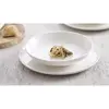Tableware Set Ritzenhoff & Breker Skagen Photo 2