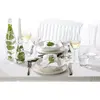 Tableware Set Ritzenhoff & Breker Skagen Photo 4