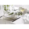 Tableware Set Ritzenhoff & Breker Skagen Photo 5