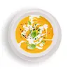 Tableware Set Ritzenhoff & Breker Skagen Photo 6
