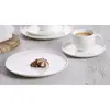 Galda piederumu komplekts Ritzenhoff & Breker Skagen Photo 4