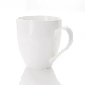 Cup Single Flirt by R&B 088.762