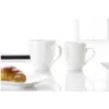 Cup Flirt by R&B 088.762 Photo 2