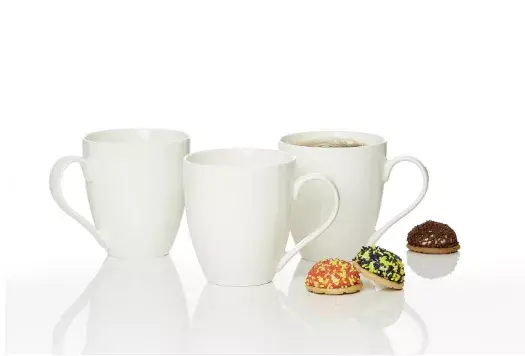 Cup Flirt by R&B 088.762 Photo 3
