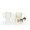 Cup Flirt by R&B 088.762 Photo 3
