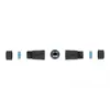 Network Cable DeLOCK 86693 Photo 2