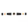 Переходник RJ45 DeLOCK 86692 Photo 2