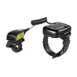 Charging cradle Honeywell 8670378CHARGER-VI — charging cradle, black, pack of 3