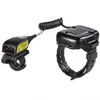 Док-станция Honeywell 8670378CHARGER-VI Photo 2