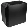 Компьютерный корпус Kolink Citadel Mesh Photo 3