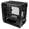 Компьютерный корпус Kolink Citadel Mesh Photo 8