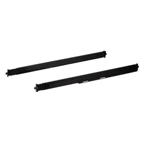 Mounting kit ATEN Easy Installation Rack Mount Kit (Long)