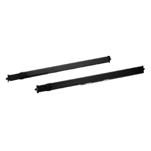 Mounting kit ATEN Easy Installation Rack Mount Kit (Long)
