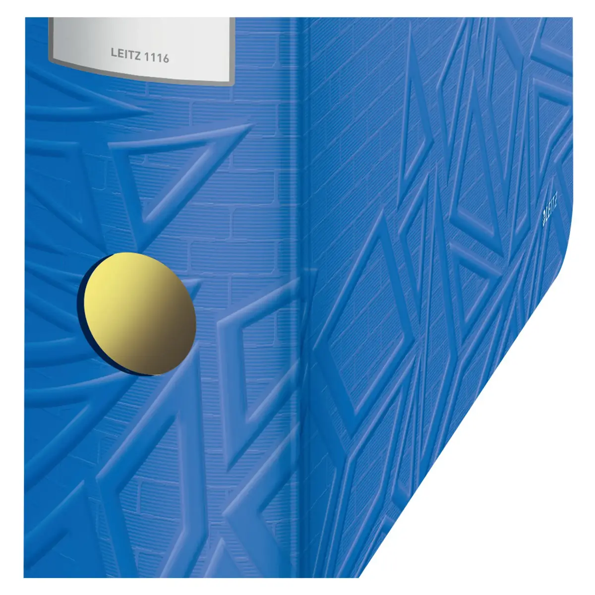 Leitz Active Urban Chic sviras mehanisma mape 82 mm Photo 4