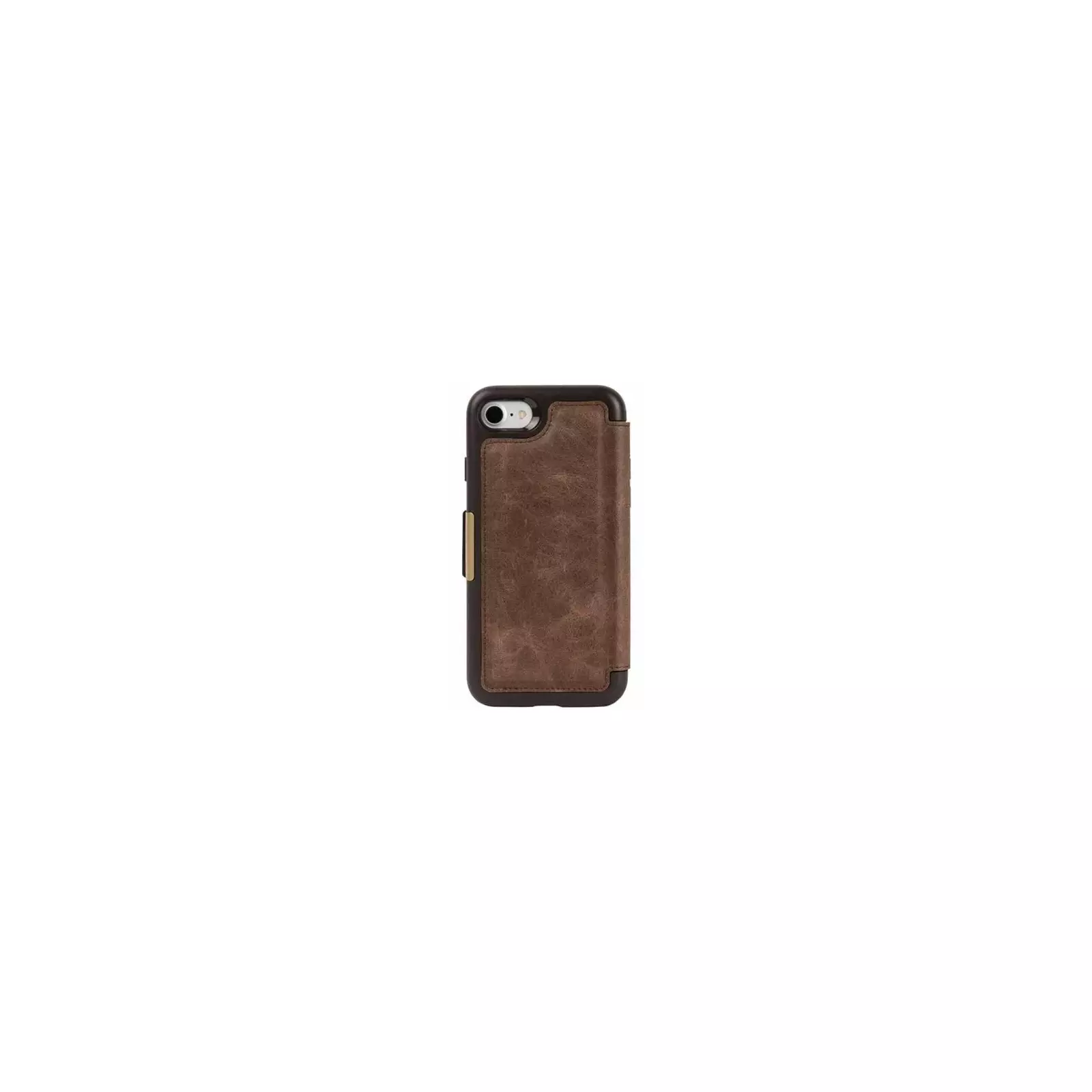 OTTERBOX 77-56778 Photo 1