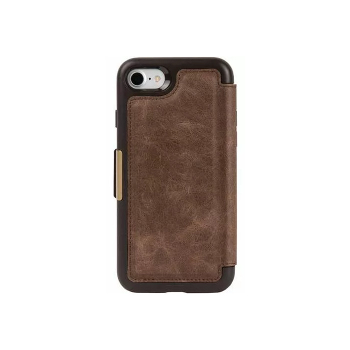 OTTERBOX 77-56778 Photo 1