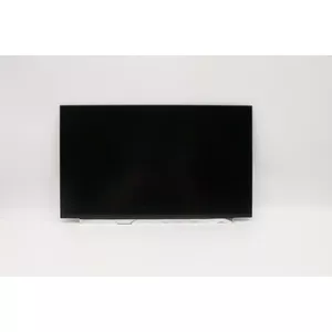 LCD ekrāns Lenovo 15.6" FHD IPS W125636768 nomaiņas panelis 1920x1080