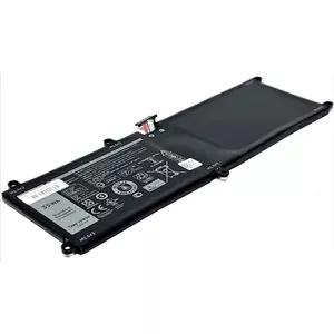 Аккумулятор для ноутбука Dell XRHWG 35Wh литий‑ионный — внутренний модуль для совместимых ноутбуков Dell