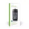 Insect killer Nedis INKI112CBK4 Photo 3
